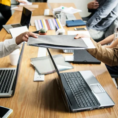 action-beverage-brainstorming-business-cheerful-colleagues-1436089-pxhere.com action-beverage-brainstorming-business-cheerful-colleagues-1436089-pxhere.com